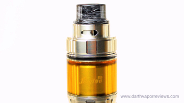 OBS Engine II RTA 